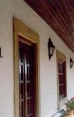 Туры в отель Casa do Foral Туры в отель Casa do Foral