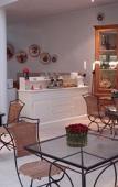 Туры в отель Casa do Foral Туры в отель Casa do Foral