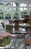 Туры в отель Casa do Foral Туры в отель Casa do Foral