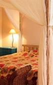 Туры в отель Casa do Foral Туры в отель Casa do Foral