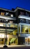Туры в отель Hotel Castrum Villae Туры в отель Hotel Castrum Villae