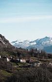 Туры в отель Hotel Castrum Villae Туры в отель Hotel Castrum Villae