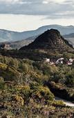 Туры в отель Hotel Castrum Villae Туры в отель Hotel Castrum Villae