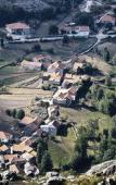 Туры в отель Hotel Castrum Villae Туры в отель Hotel Castrum Villae