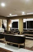 Туры в отель Hotel Castrum Villae Туры в отель Hotel Castrum Villae