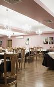 Туры в отель Hotel Castrum Villae Туры в отель Hotel Castrum Villae