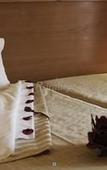 Туры в отель Hotel Castrum Villae Туры в отель Hotel Castrum Villae