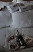 Туры в отель Hotel Castrum Villae Туры в отель Hotel Castrum Villae