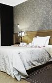 Туры в отель Hotel Castrum Villae Туры в отель Hotel Castrum Villae
