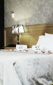 Туры в отель Hotel Castrum Villae Туры в отель Hotel Castrum Villae