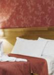 Туры в отель Hotel Castrum Villae Туры в отель Hotel Castrum Villae