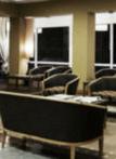 Туры в отель Hotel Castrum Villae Туры в отель Hotel Castrum Villae