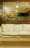Туры в отель Hotel Castrum Villae Туры в отель Hotel Castrum Villae