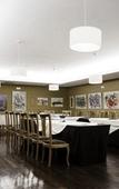 Туры в отель Hotel Castrum Villae Туры в отель Hotel Castrum Villae