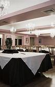 Туры в отель Hotel Castrum Villae Туры в отель Hotel Castrum Villae