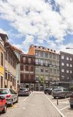 Туры в отель InSitu Trindade Туры в отель InSitu Trindade