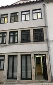 Туры в отель InSitu Trindade Туры в отель InSitu Trindade