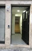 Туры в отель InSitu Trindade Туры в отель InSitu Trindade