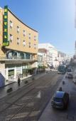 Туры в отель Hotel Porto Mar Туры в отель Hotel Porto Mar