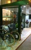Туры в отель Hotel Porto Mar Туры в отель Hotel Porto Mar