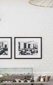 Туры в отель Hotel Porto Mar Туры в отель Hotel Porto Mar