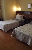 Туры в отель Hotel Porto Mar Туры в отель Hotel Porto Mar