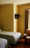 Туры в отель Hotel Porto Mar Туры в отель Hotel Porto Mar