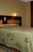 Туры в отель Hotel Porto Mar Туры в отель Hotel Porto Mar