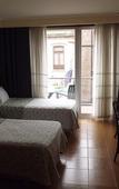Туры в отель Hotel Porto Mar Туры в отель Hotel Porto Mar