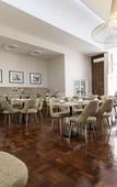 Туры в отель Hotel Porto Mar Туры в отель Hotel Porto Mar
