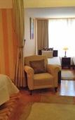 Туры в отель Hotel Porto Mar Туры в отель Hotel Porto Mar