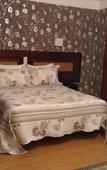 Туры в отель Hotel Porto Mar Туры в отель Hotel Porto Mar
