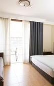 Туры в отель Hotel Porto Mar Туры в отель Hotel Porto Mar