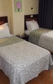 Туры в отель Hotel Porto Mar Туры в отель Hotel Porto Mar
