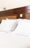 Туры в отель Hotel Porto Mar Туры в отель Hotel Porto Mar