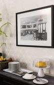 Туры в отель Hotel Porto Mar Туры в отель Hotel Porto Mar