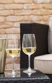 Туры в отель Hotel Porto Mar Туры в отель Hotel Porto Mar