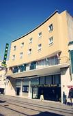 Туры в отель Hotel Porto Mar Туры в отель Hotel Porto Mar