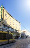 Туры в отель Hotel Porto Mar Туры в отель Hotel Porto Mar