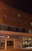 Туры в отель Hotel Porto Mar Туры в отель Hotel Porto Mar