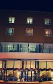 Туры в отель Hotel Porto Mar Туры в отель Hotel Porto Mar