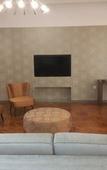 Туры в отель Hotel Porto Mar Туры в отель Hotel Porto Mar