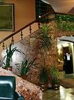 Туры в отель Hotel Porto Mar Туры в отель Hotel Porto Mar