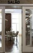 Туры в отель Hotel Porto Mar Туры в отель Hotel Porto Mar