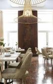 Туры в отель Hotel Porto Mar Туры в отель Hotel Porto Mar