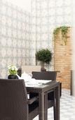 Туры в отель Hotel Porto Mar Туры в отель Hotel Porto Mar