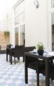 Туры в отель Hotel Porto Mar Туры в отель Hotel Porto Mar