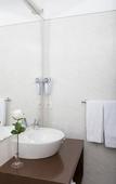 Туры в отель Hotel Porto Mar Туры в отель Hotel Porto Mar