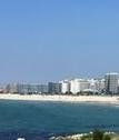 Туры в отель Hotel Porto Mar Туры в отель Hotel Porto Mar