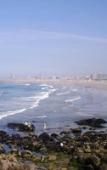 Туры в отель Hotel Porto Mar Туры в отель Hotel Porto Mar